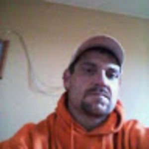 Meet your Posher, Shane